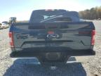 2020 Ford F150 Supercrew for Sale in Gainesville, GA - All Over