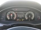 2023 Audi Q8 Premium Plus S-Line продається в Fredericksburg, VA - Side