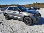 2022 Ford Explorer Timberline for Sale in Fairburn, GA - Front End