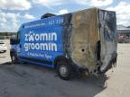 2024 Ram Promaster 3500 3500 High for Sale in Orlando, FL - Burn