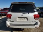 Wichita, KS에서 판매 중인 2006 Toyota Sequoia Limited - Front End