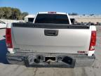 2009 Gmc Sierra C1500 for Sale in Corpus Christi, TX - Front End