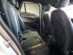 2017 Bmw X1 Xdrive28I за продажба в Candia, NH - Front End