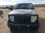 2008 Jeep Liberty Sport იყიდება Albuquerque-ში, NM - Normal Wear