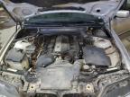 2004 BMW 330 XI for sale at Copart AB - CALGARY