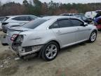 2014 Ford Taurus Sel na sprzedaż w Seaford, DE - Rear End