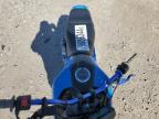 2025 HONDA GROM 125 for sale at Copart KS - WICHITA