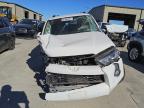 2022 Toyota 4Runner Sr5/Sr5 Premium for Sale in Wilmer, TX - Front End