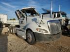Abilene, TX에서 판매 중인 2015 International Prostar  - Rollover