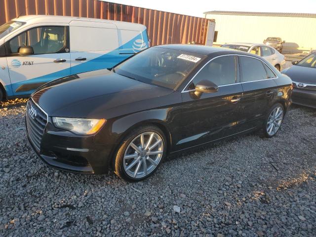 Hueytown, AL에서 판매 중인 2016 Audi A3 Premium Plus - Normal Wear