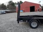 2021 Foxt Utility for Sale in Mendon, MA - All Over