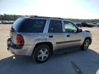 2005 Chevrolet Trailblazer Ls en Venta en Gaston, SC - Front End
