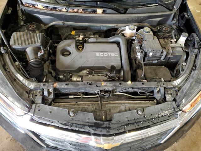 2GNAXHEV3N6134736 Chevrolet Equinox LS 12