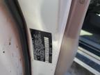 Wichita, KS에서 판매 중인 2006 Toyota Sequoia Limited - Front End
