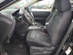2012 Nissan Rogue S за продажба в Memphis, TN - Front End