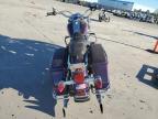 2001 HARLEY-DAVIDSON FLHRI  for sale at Copart AZ - PHOENIX NORTH