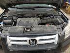 2008 Honda Pilot Vp للبيع في Ham Lake، MN - Rear End