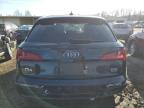 2018 Audi Q5 Premium Plus for Sale in Marlboro, NY - Rear End