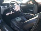 2017 Ford Mustang  for Sale in Grand Prairie, TX - Front End