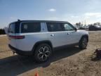 2025 Rivian R1S Adventure للبيع في Pekin، IL - Rear End