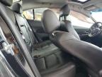 2016 Chevrolet Cruze Limited Ltz for Sale in Austell, GA - Rollover