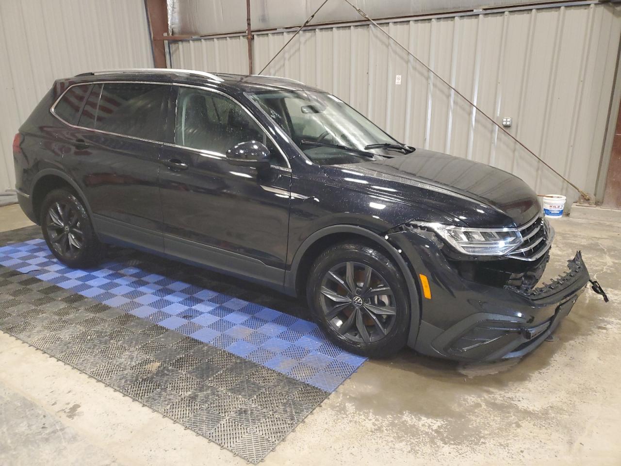 Фото: 3VV2B7AX1RM123146 - 4