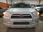 2012 TOYOTA 4RUNNER SR5 for sale at Copart AB - CALGARY