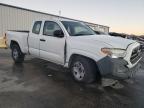 2016 Toyota Tacoma Access Cab продається в Colton, CA - Front End