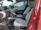 2022 Toyota Corolla Cross Le na sprzedaż w Nampa, ID - Front End