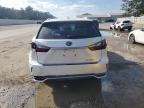 2018 Lexus Rx 350 L იყიდება Greenwell Springs-ში, LA - Front End
