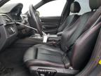 2012 Bmw 335 I за продажба в San Antonio, TX - Front End