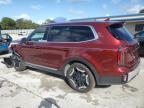 2024 Kia Telluride Ex en Venta en Fort Pierce, FL - Front End