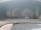 2002 Hyundai Elantra Gls en Venta en Albuquerque, NM - Front End