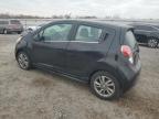 2016 Chevrolet Spark Ev 2Lt продається в Fredericksburg, VA - Normal Wear