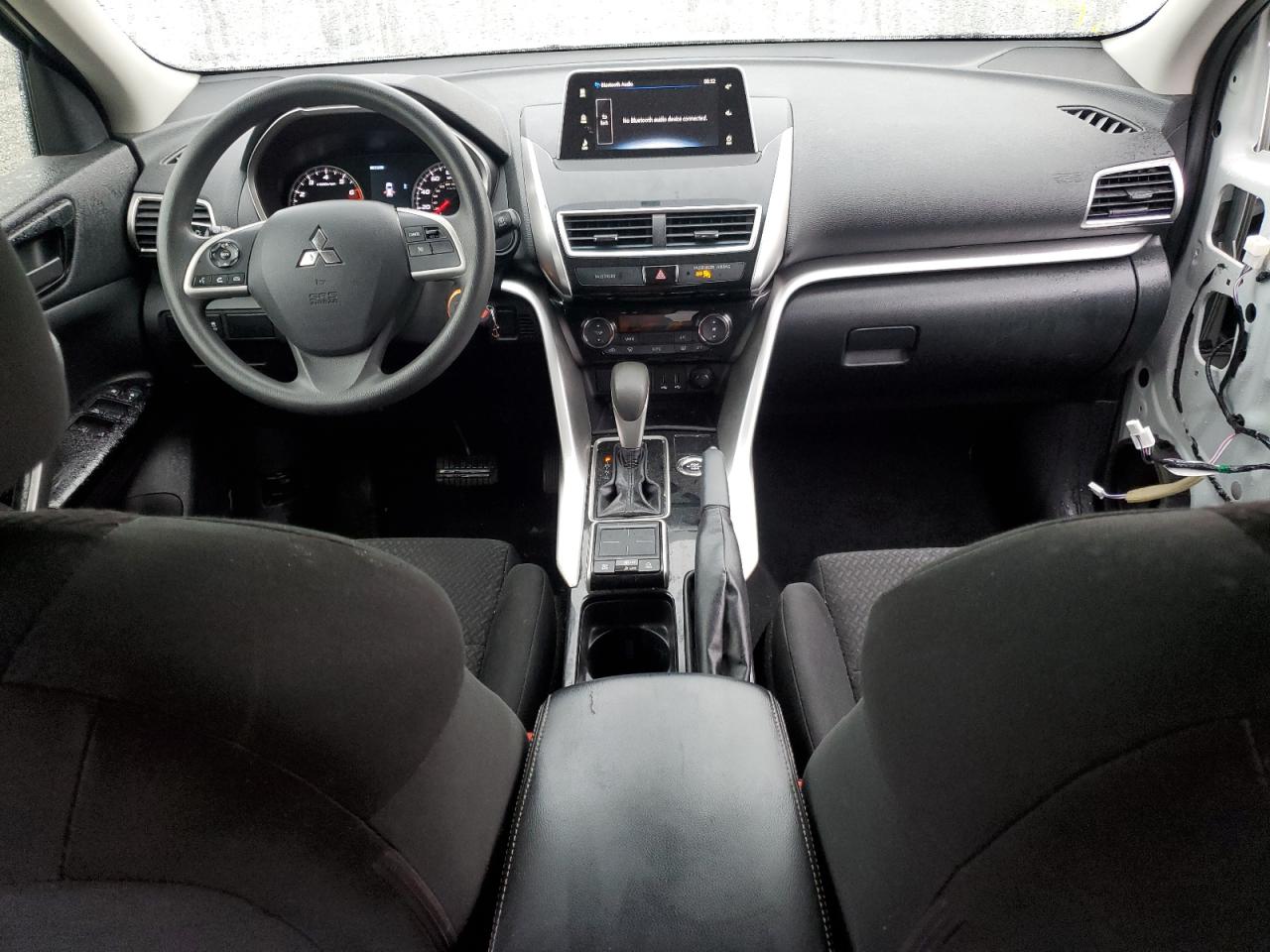 2019 Mitsubishi Eclipse - Image 8
