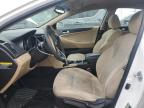 2013 Hyundai Sonata Gls for Sale in Elgin, IL - Normal Wear