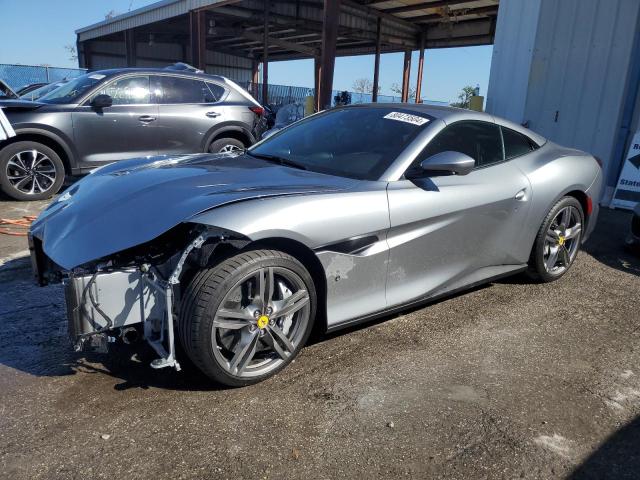 FERRARI ALL MODELS – zdjęcie z aukcji, lot #80473504