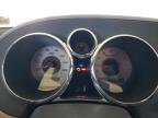 2006 Pontiac Solstice  for Sale in Bridgeton, MO - Rear End