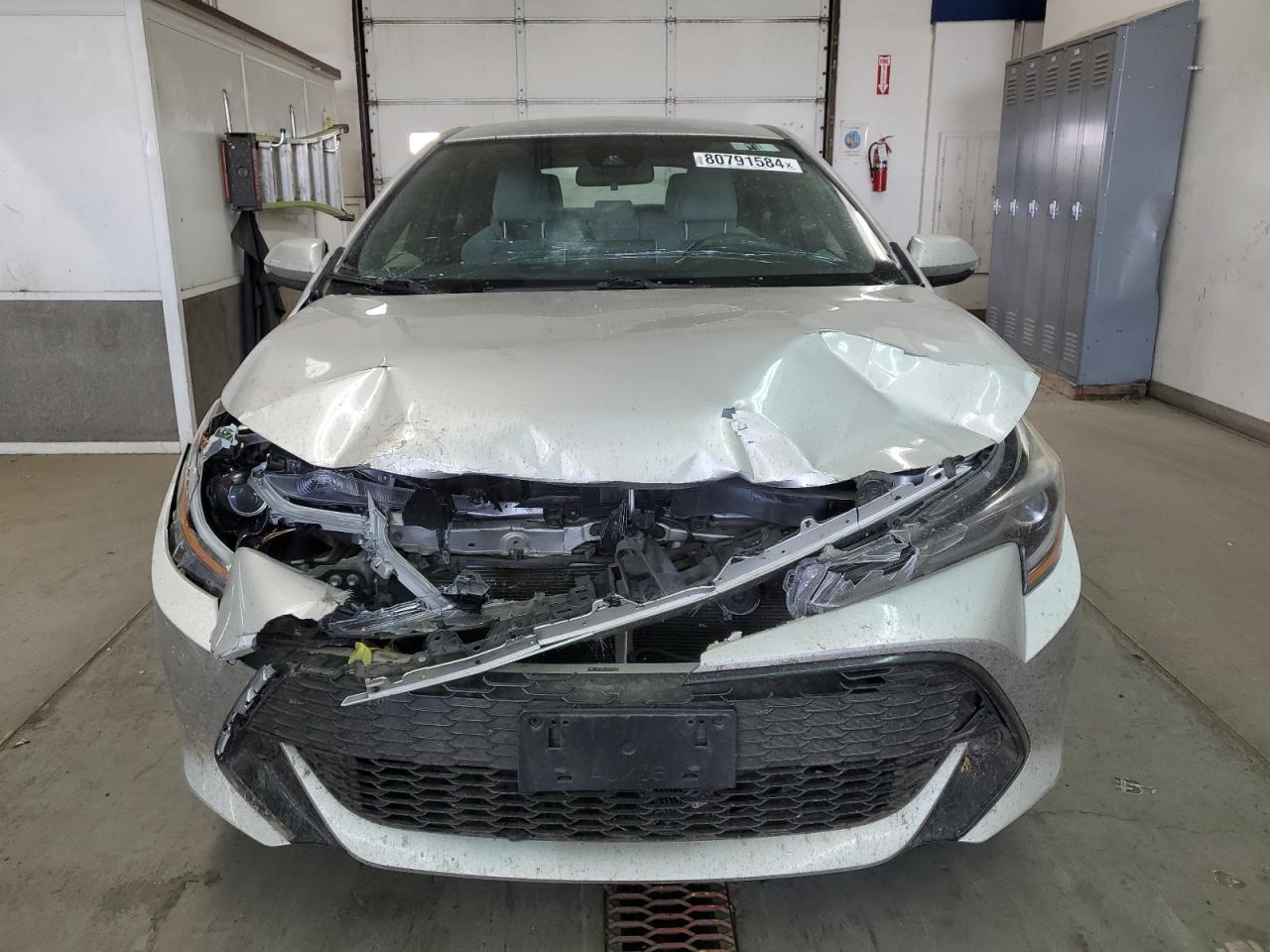 2019 Toyota Corolla - Image 5