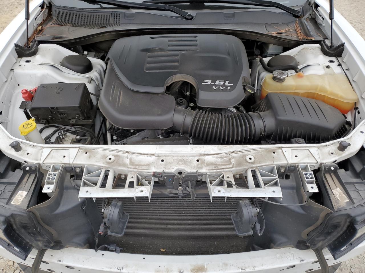 2020 Dodge Charger Sxt VIN: 2C3CDXBG3LH166862 Lot: 82158944
