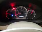 2008 Subaru Impreza 2.5I for Sale in Ham Lake, MN - Mechanical