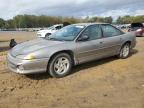 1996 Dodge Intrepid Es for Sale in Conway, AR - All Over