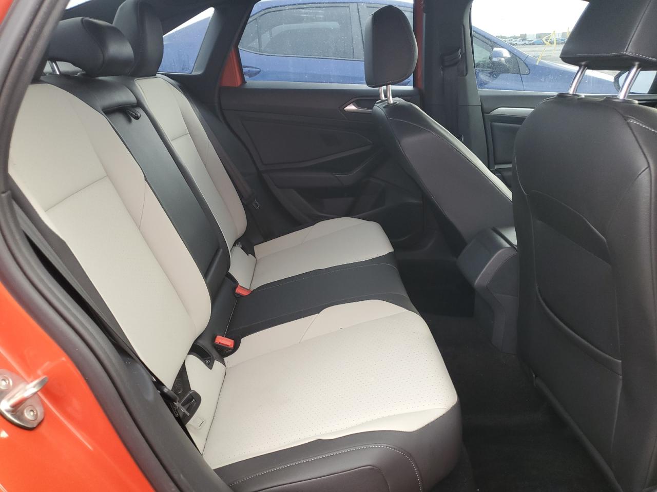 2020 Volkswagen Jetta - Image 10
