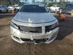 Greenwell Springs, LA에서 판매 중인 2019 Chevrolet Impala Lt - Water/Flood