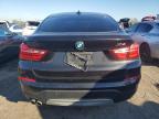 2015 Bmw X4 Xdrive28I zu verkaufen in Chicago Heights, IL - Front End