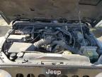 2008 Jeep Wrangler Unlimited Rubicon للبيع في North Billerica، MA - Minor Dent/Scratches