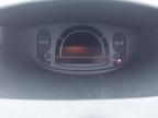 2008 RENAULT G-MODUS DY for sale at Copart BRISTOL