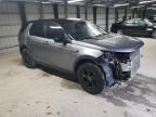 2020 Land Rover Discovery Sport S zu verkaufen in Madisonville, TN - Front End