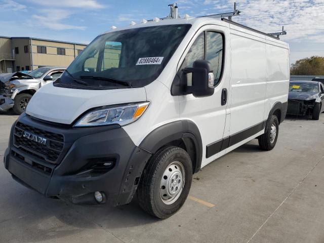 2023 Ram Promaster 1500 1500 Standard