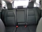 2019 Honda Cr-V Exl за продажба в Louisville, KY - Rear End